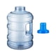 thumbnail image 5 of Jarro de agua reutilizable perfecl material alimenticio 15L, 5 of 8