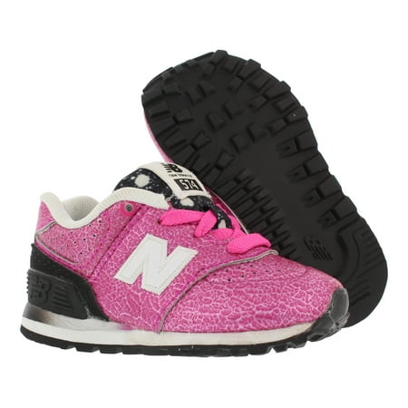 {keywor d} new balance 574 gradient
