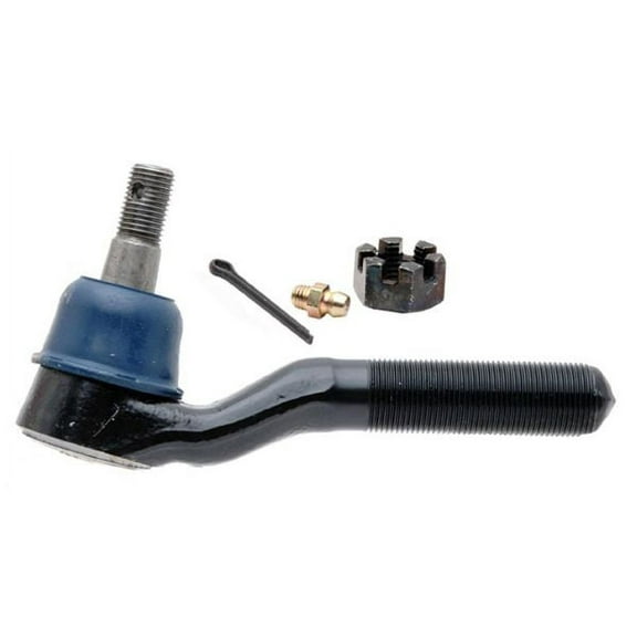 ACDelco Driver Side Out (B)