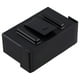 thumbnail image 3 of Fuse Box Power Sub Relay Unit for Acoord 38330-T2A-A01, 3 of 5