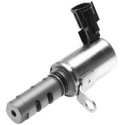 subaru b9 tribeca engine variable timing solenoid