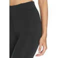 thumbnail image 3 of Nike Sportswear Essential High-waisted Leggings Womens Style : Cz8528, 3 of 6
