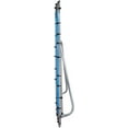thumbnail image 4 of Franklin Sports Infinite Angle Baseball Pitchback Rebounder Net, 72 x 52 in, 4 of 5