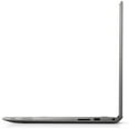 thumbnail image 3 of Dell Inspiron 15.6" Touchscreen Notebook w/ Intel i5-6200U, 4GB RAM, & 500GB HDD, 3 of 11