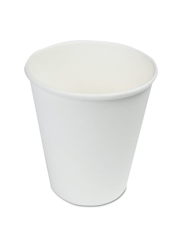 8 Oz Cups in Disposable Cups - Walmart.com