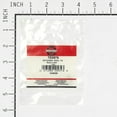 thumbnail image 2 of BRIGGS 703976 RETAINER RING 1/2, 2 of 4