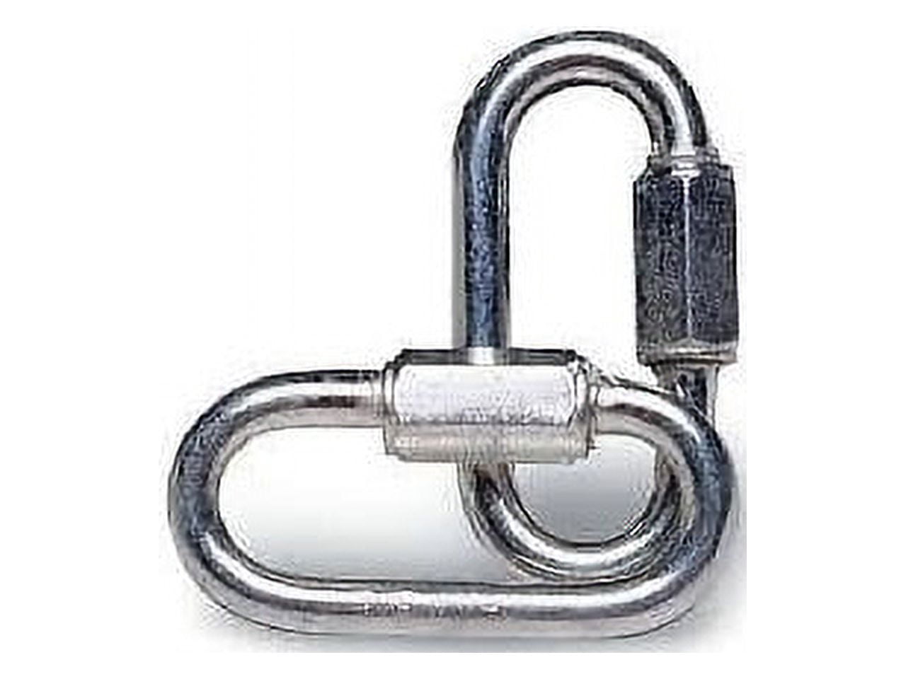 Sistema De Anclaje De Muro De Cimentación