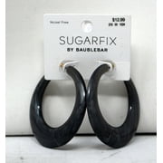 Baublebar Sugar Fix Nickel Free Earing 1 Pair