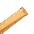 thumbnail image 5 of Whitecap 62336 Teak Towel Rack - 22", 5 of 5