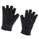 thumbnail image 1 of Guantes Magnéticos de Terapia de Compresión de Salud Anti Artritis Guante Sin jinwen Guantes antiartricos para la salud, 1 of 8
