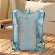 thumbnail image 4 of Sport Hydrating Vest Mochilado Senderismo Hidratación Packder (gris), 4 of 9