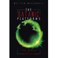 thumbnail image 2 of The Satanic Platforms: & the Whore of Babylon, 2 of 3