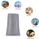 thumbnail image 5 of Toalla de baño de 3 piezas: uso multiusos para deportes, viajes, fitness, yoga, 5 of 5