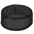 thumbnail image 4 of Chapeau d'Islam, chapeau en Tissu de Coton Mélangé de Polyester, 4 of 8