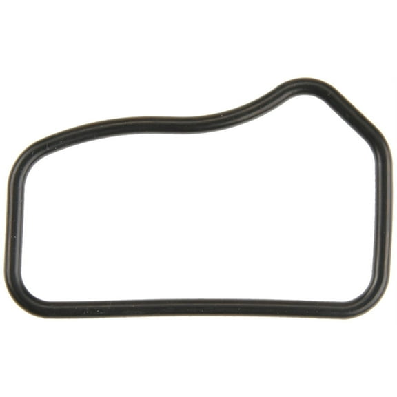 Mahle Engine Coolant Outlet Gasket C32046