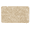 Camel B, variant on MK Gdledy U Mat Rug 16x20, Rubber Backing Quick Dry Washable Microfiber Mats,Gray