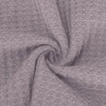 thumbnail image 3 of gbyLJF Womens Plus Size Tank Tops Black Sleeves for Women Plus Size Shapewear Tank Top Ombre Tank Top Women, 3 of 5