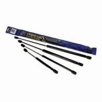 JR Products JRPGSNI-5200-40 17 Compression 9.66 40 lbs Force Gas Spring-Extension