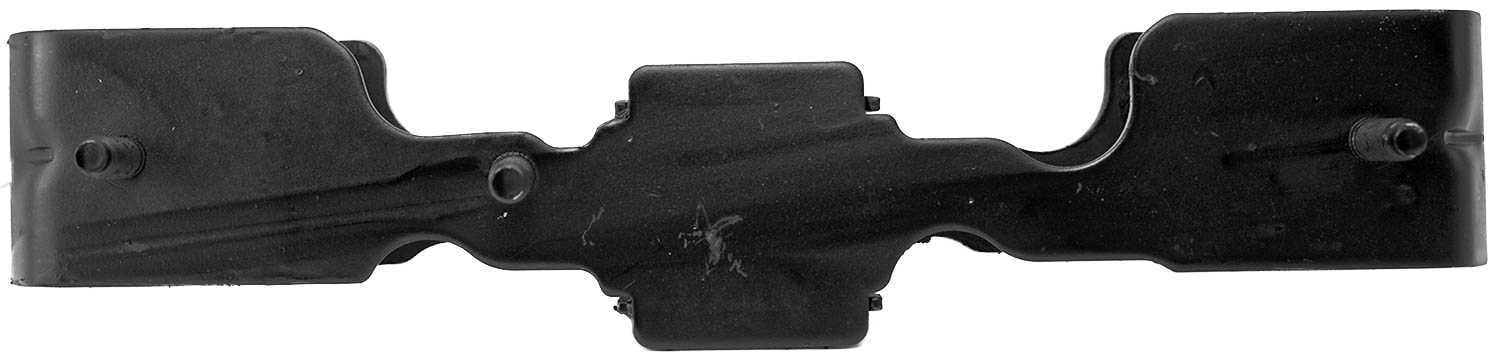 Pioneer Automotive Industries 623323 Pioneer Transmission Mount