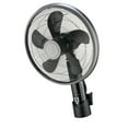 thumbnail image 2 of Ventilateur Covertiable 2-en-1 Ecohouzng, 2 of 3