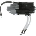 thumbnail image 5 of Power Door Lock Actuator, 5 of 5