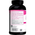 thumbnail image 2 of NeoCell Super Collagen + C NeoCell 360 ct, 2 of 3