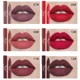 thumbnail image 5 of 12 Colors Velvet Matte Lipsticks Pencil Waterproof Long Lasting Sexy Red Lip Stick on-Stick Cup Makeup Lip Tint Pen Maquillaje, 5 of 5