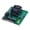 LQFP48, variant on Download Programming Base IC Socket with Board Functionality for Efficient Development