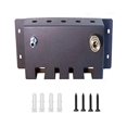 thumbnail image 1 of Pressure Washer Gun Holder-Foam Cannon Holder-For Foam Cannon, 1 of 5