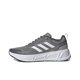 thumbnail image 1 of Zapatillas de running de entrenamiento para maratón Adidas Adizero Boston 12 para hombre, cómodas y transpirables, 1 of 5