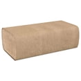 thumbnail image 2 of Cascades PRO Select Multifold Towels 1-Ply 9" x 9.45" White 16/Carton H124, 2 of 2