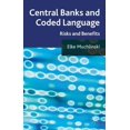 thumbnail image 1 of Central Banks and Coded Language: Risks and Benefits, 1 of 2