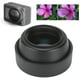 thumbnail image 4 of Lente Macro Para Cámara Deportiva, Filtro De Lente Macro 15X Práctico Y Elegante Para Uso General Para Cámaras De Acción Para Uso Profesional Para Componentes Electrónicos, 4 of 7