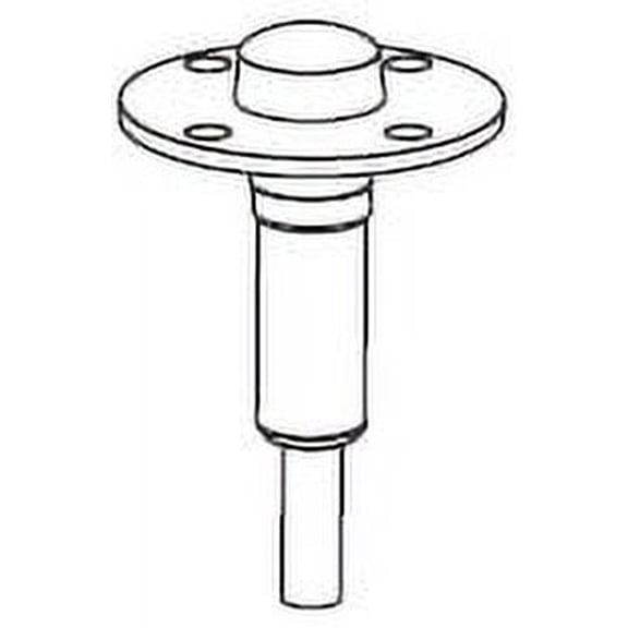 Sloan A-19-Acm Manufacturer Replacement Relief Valve