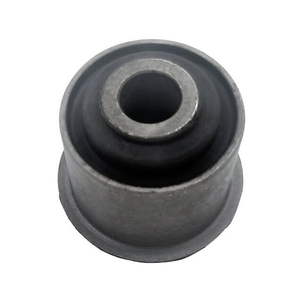 Front Axle Pivot Bushing Compatible with 1987 1996 Ford F150 RWD