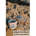thumbnail image 5 of Beach City Coffee, Fair Trade Organic House Blend Whole Bean, Medium Roast, 5 of 5