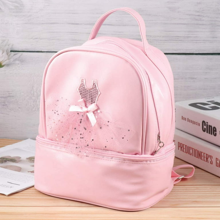 High quality dance bags new arrivals