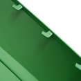 thumbnail image 5 of Kojem Left Hood Panel for John Deere X300 X300R X304 X305R X310 X320 Replacement for AUC13489, 5 of 7