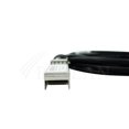 thumbnail image 4 of Lenovo 7Z57A03558 Compatible bluelan DAC SFP28 SC272701Q3M26-, 4 of 6
