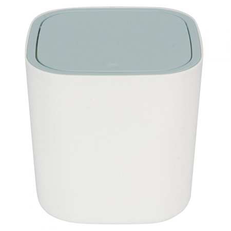 

Leakproof Washing Machine Laundry Washer Portable For Home