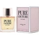 thumbnail image 2 of Perfume Karen Low Pure Couture Eau de Parfum para mujer, 100 ml Karen Low Karen Low, 2 of 2