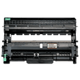 thumbnail image 1 of Zoomtoner Unité de Tambour Laser Compatible BROTHER DR420 pour BROTHER HL-2230, 1 of 1