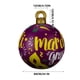 thumbnail image 3 of Decoración del hogar, decoración de habitaciones, decoración de paredes, carnaval inflable de PVC, festival, máscara decorativa, decoraciones con globos inflables, 3 of 8