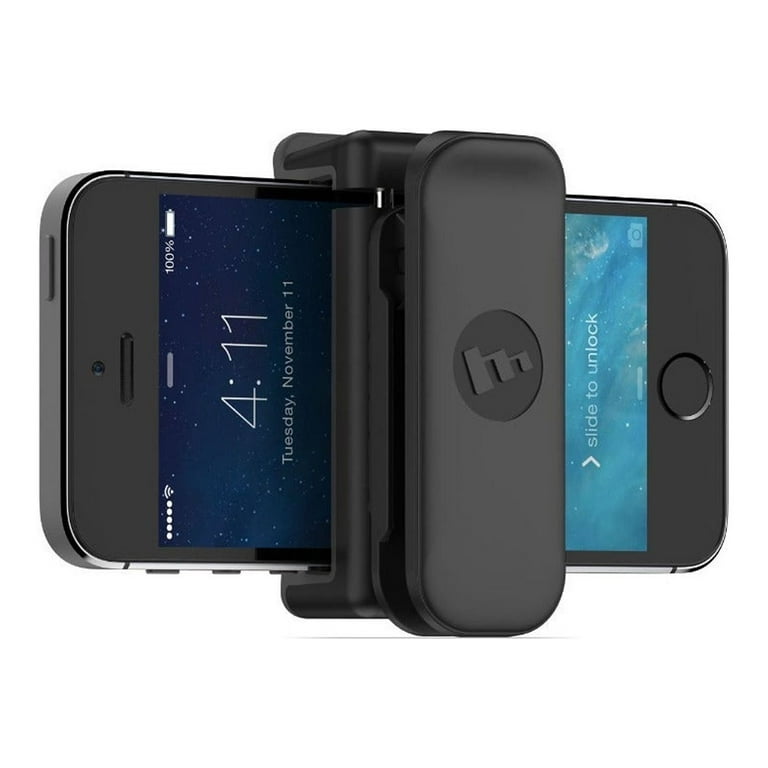 Iphone 5 cheap belt clip