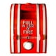 thumbnail image 2 of Timbre de puerta vintage Wosthever decorativo, 2 of 6