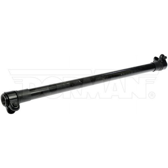Dorman 539-064 Steering Tie Rod End Adjusting Sleeve