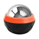thumbnail image 2 of Bola de Rodillo Frío, Bola Extraíble de Mano Duradera para Pies Naranja Yinane Bola de rodillo frío, 2 of 8