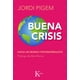thumbnail image 1 of Buena Crisis, 1 of 2