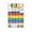 FRAMED12X18INCH(30X45CM), variant on Resistor Color Code Guide Chart Art Poster (1) Canvas Painting Posters And Prints Wall Art Pictures for Living Room Bedroom Decor