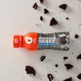 Gatorade Recover Protein Shake, Cookies & Cream, 20g Protein, 1 Count